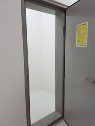 Vibes@Upper Serangoon (D19), Apartment #314190731